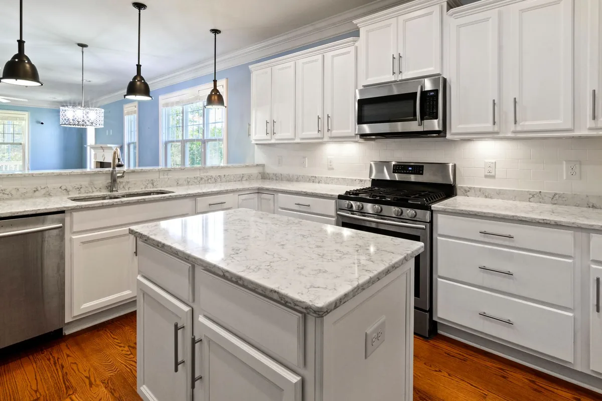 Filth & Squalor Cleanup in Grafton, OH