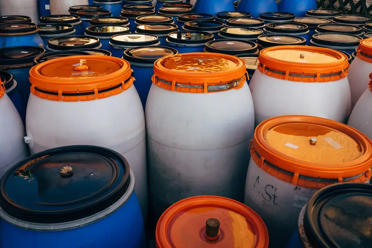 Drug Lab & Meth Lab Cleanup in Grafton, OH